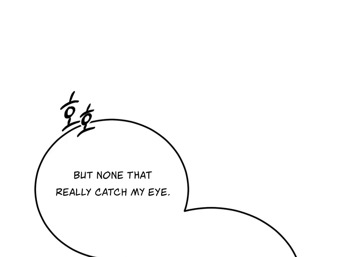 Primal Instinct Chapter 10 page 70 - 