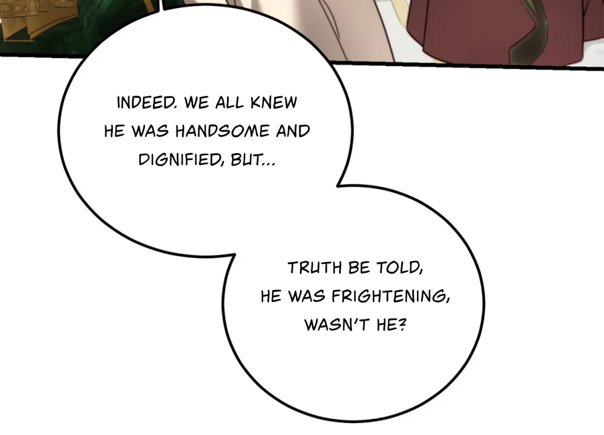 Primal Instinct Chapter 10 page 8 - 