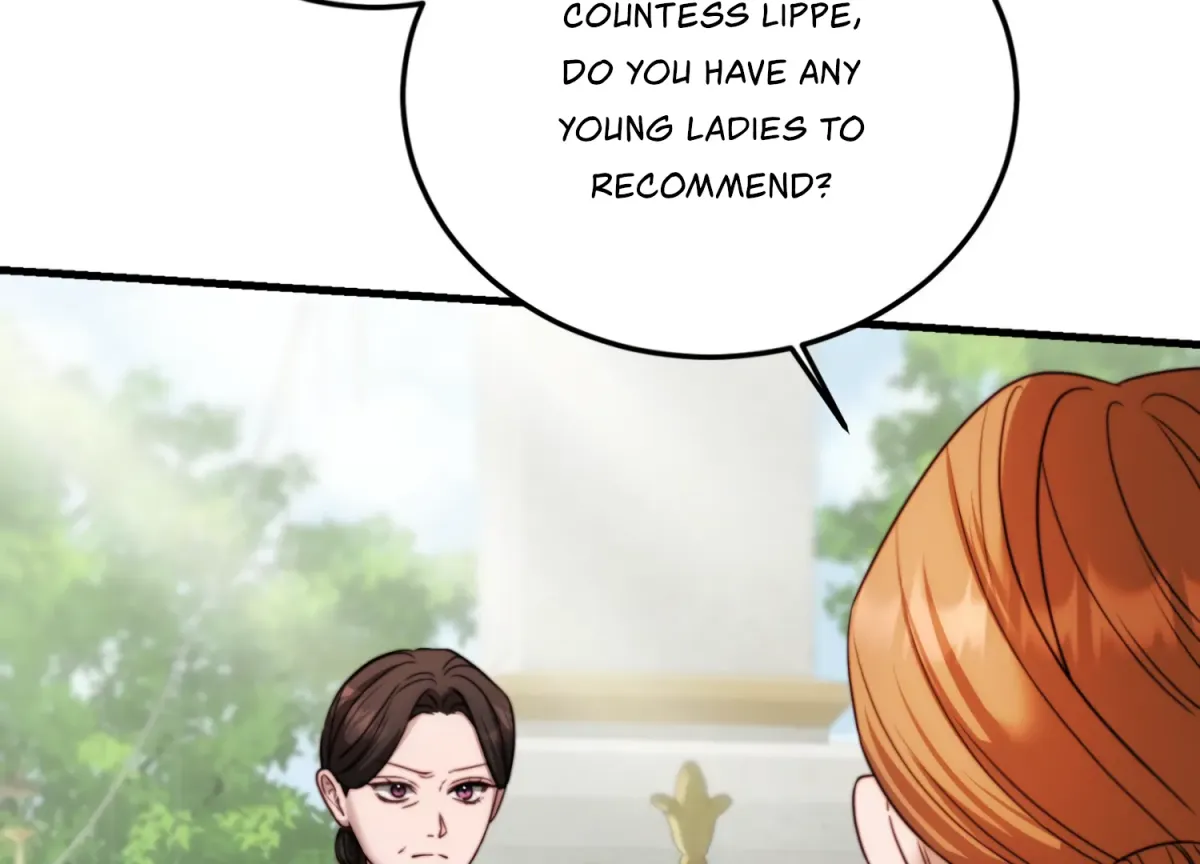 Primal Instinct Chapter 10 page 71 - 