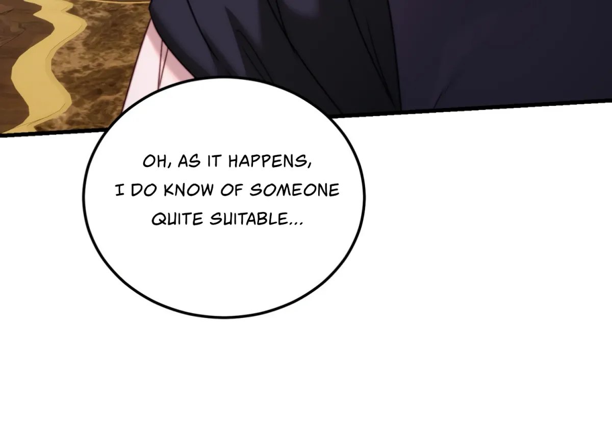 Primal Instinct Chapter 10 page 73 - 