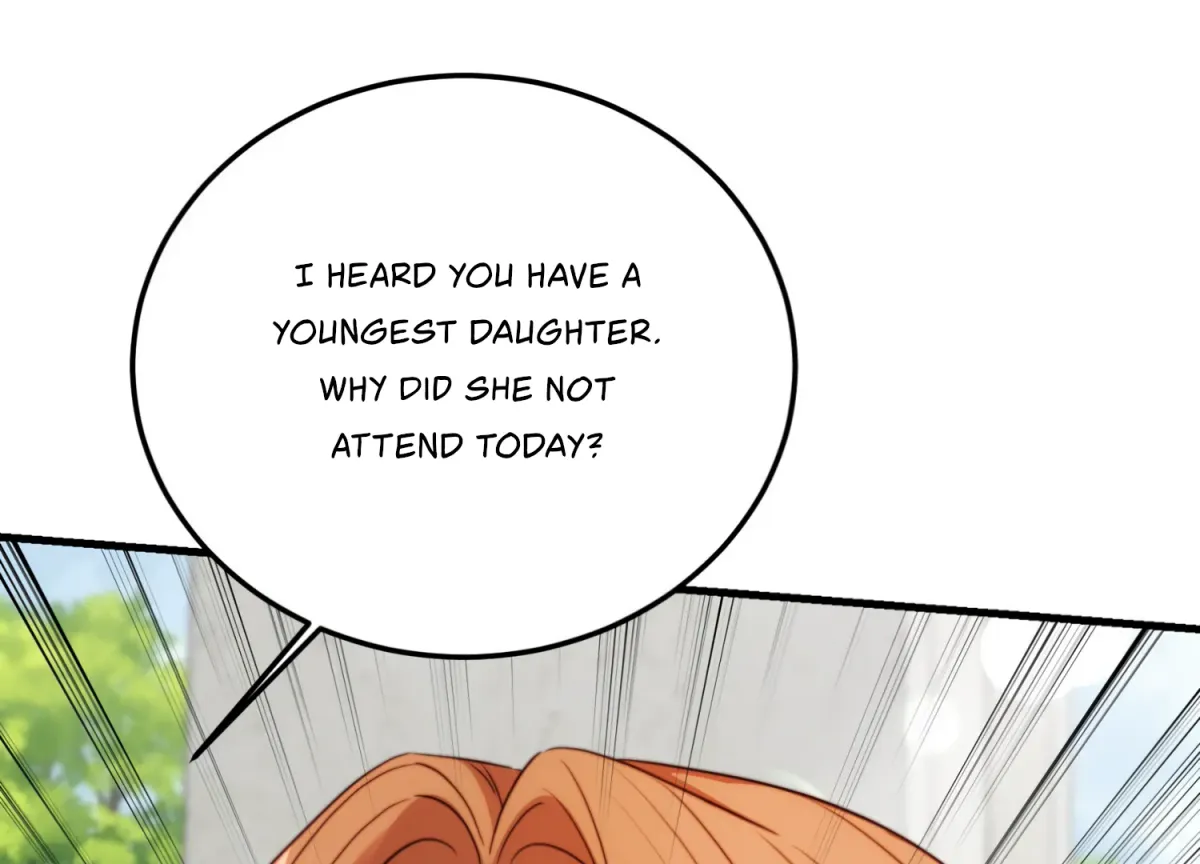 Primal Instinct Chapter 10 page 78 - 