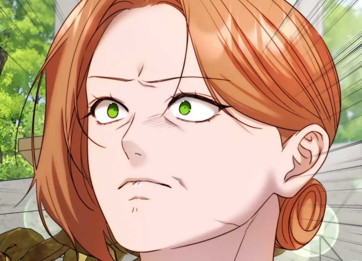 Primal Instinct Chapter 10 page 79 - 
