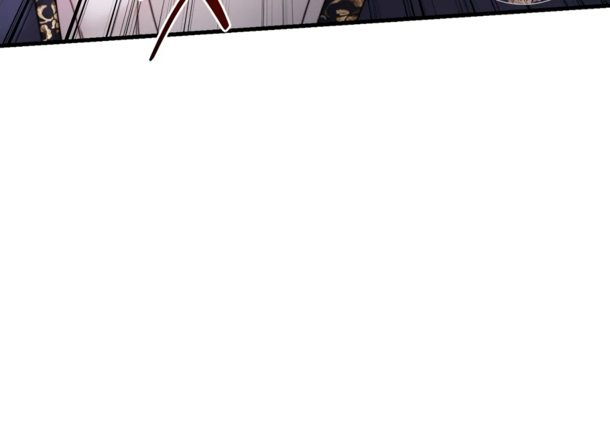 Primal Instinct Chapter 10 page 81 - 
