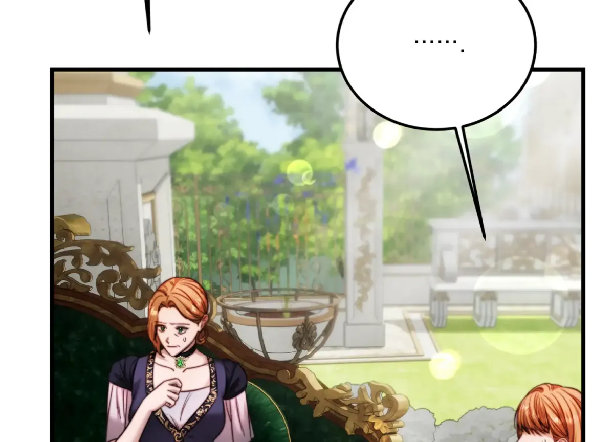 Primal Instinct Chapter 10 page 83 - 
