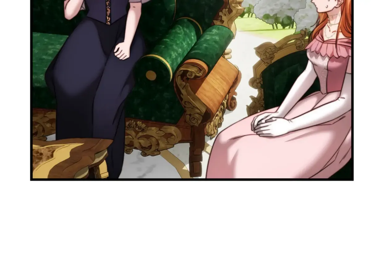 Primal Instinct Chapter 10 page 84 - 