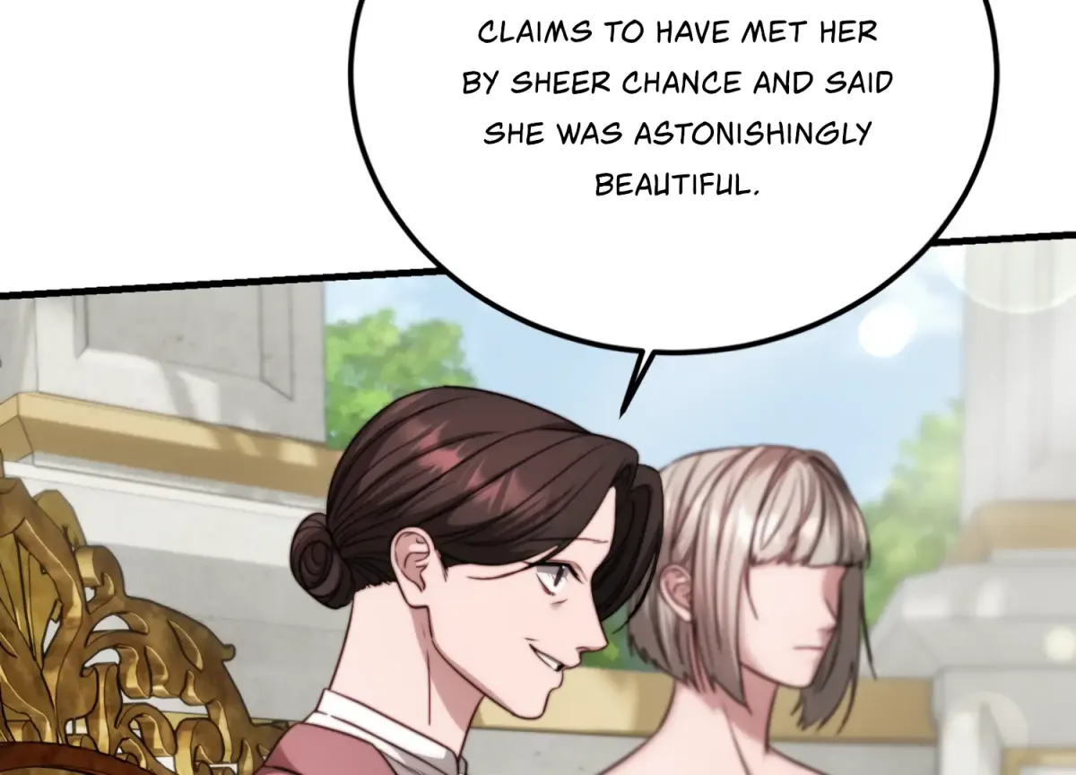 Primal Instinct Chapter 10 page 86 - 