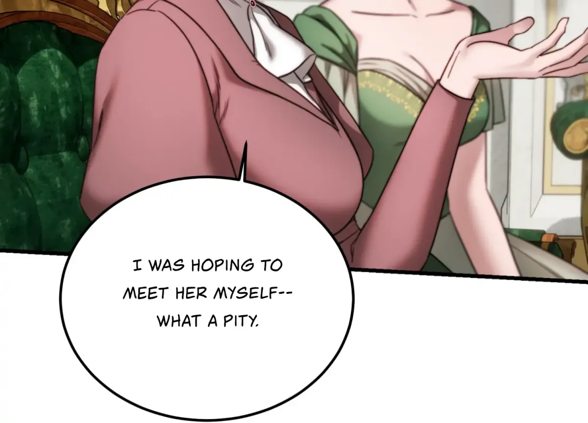 Primal Instinct Chapter 10 page 87 - 