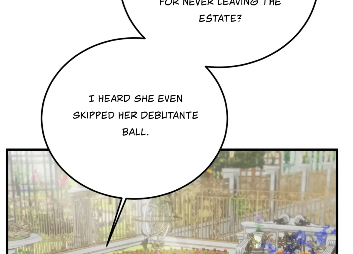 Primal Instinct Chapter 10 page 89 - 