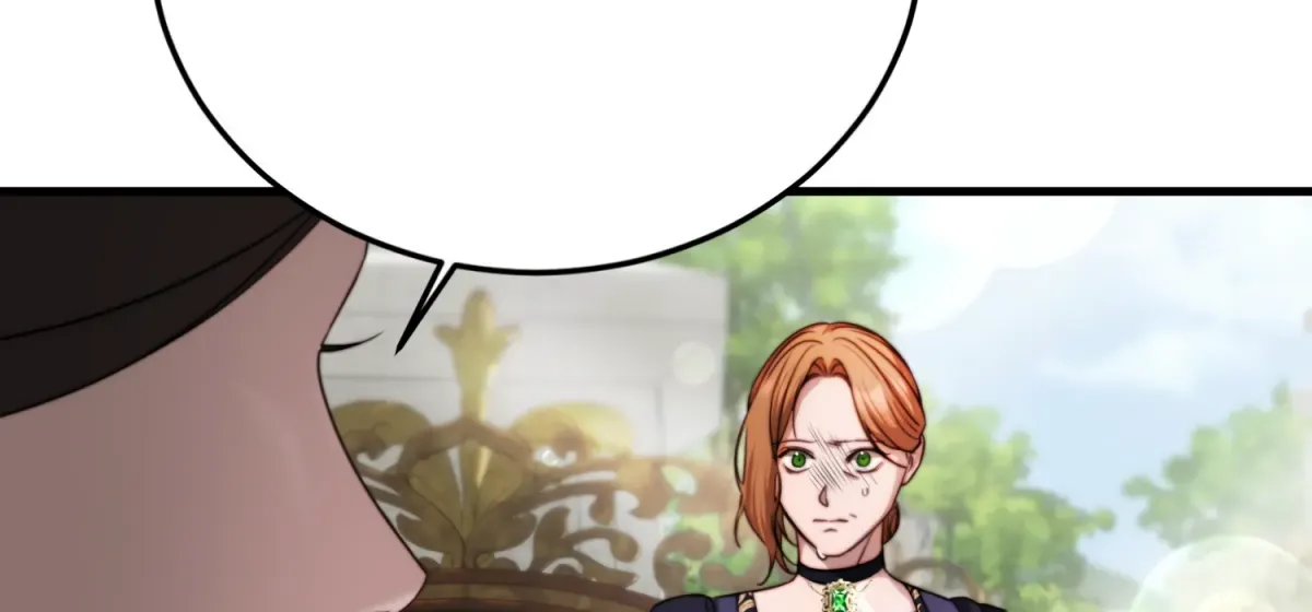 Primal Instinct Chapter 10 page 93 - 