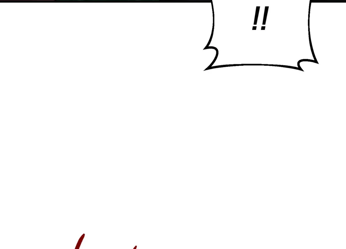 Primal Instinct Chapter 10 page 95 - 