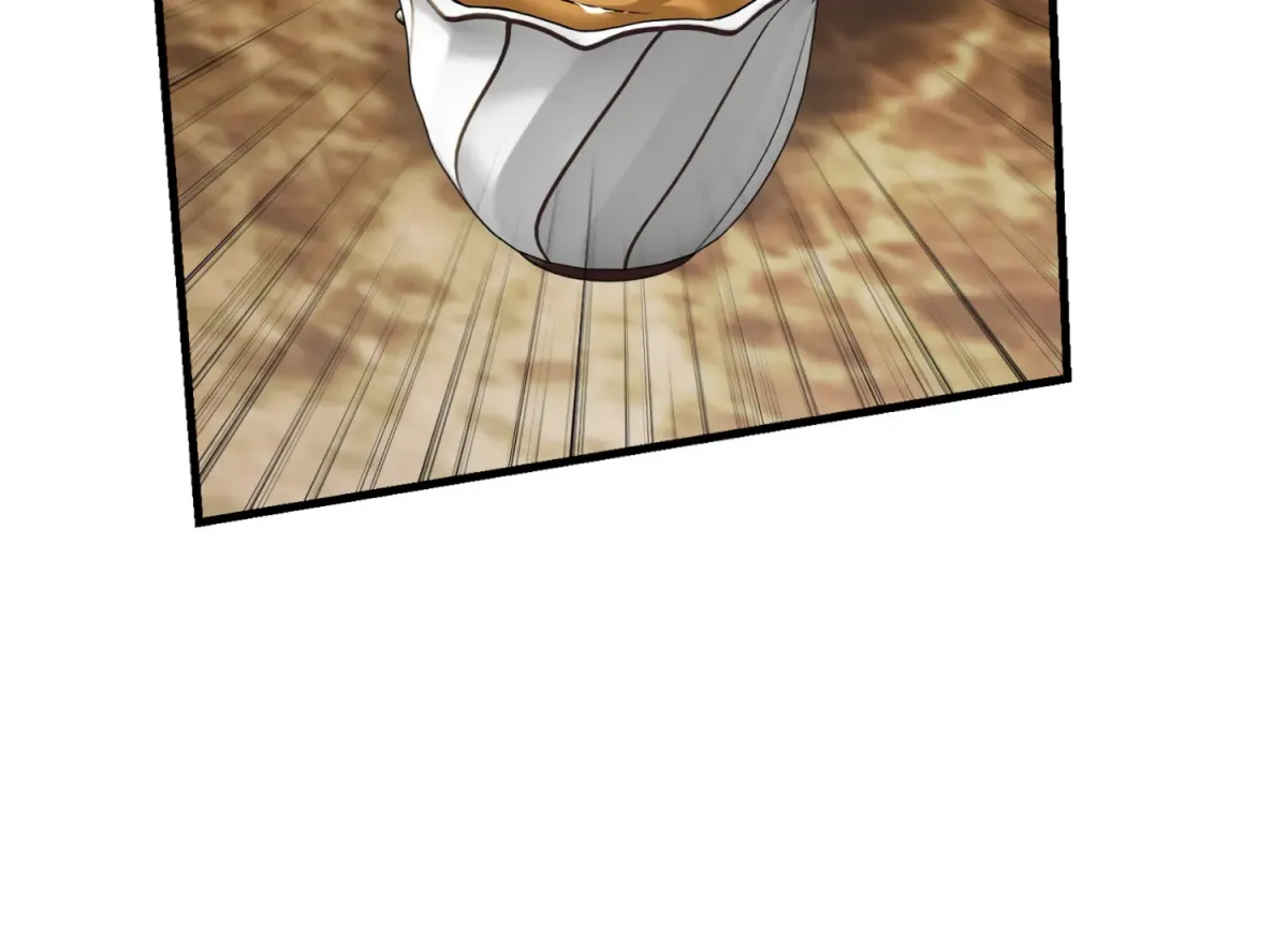 Primal Instinct Chapter 10 page 97 - 