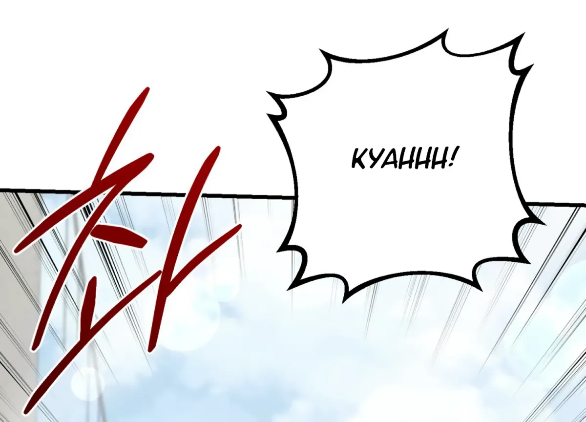 Primal Instinct Chapter 10 page 98 - 