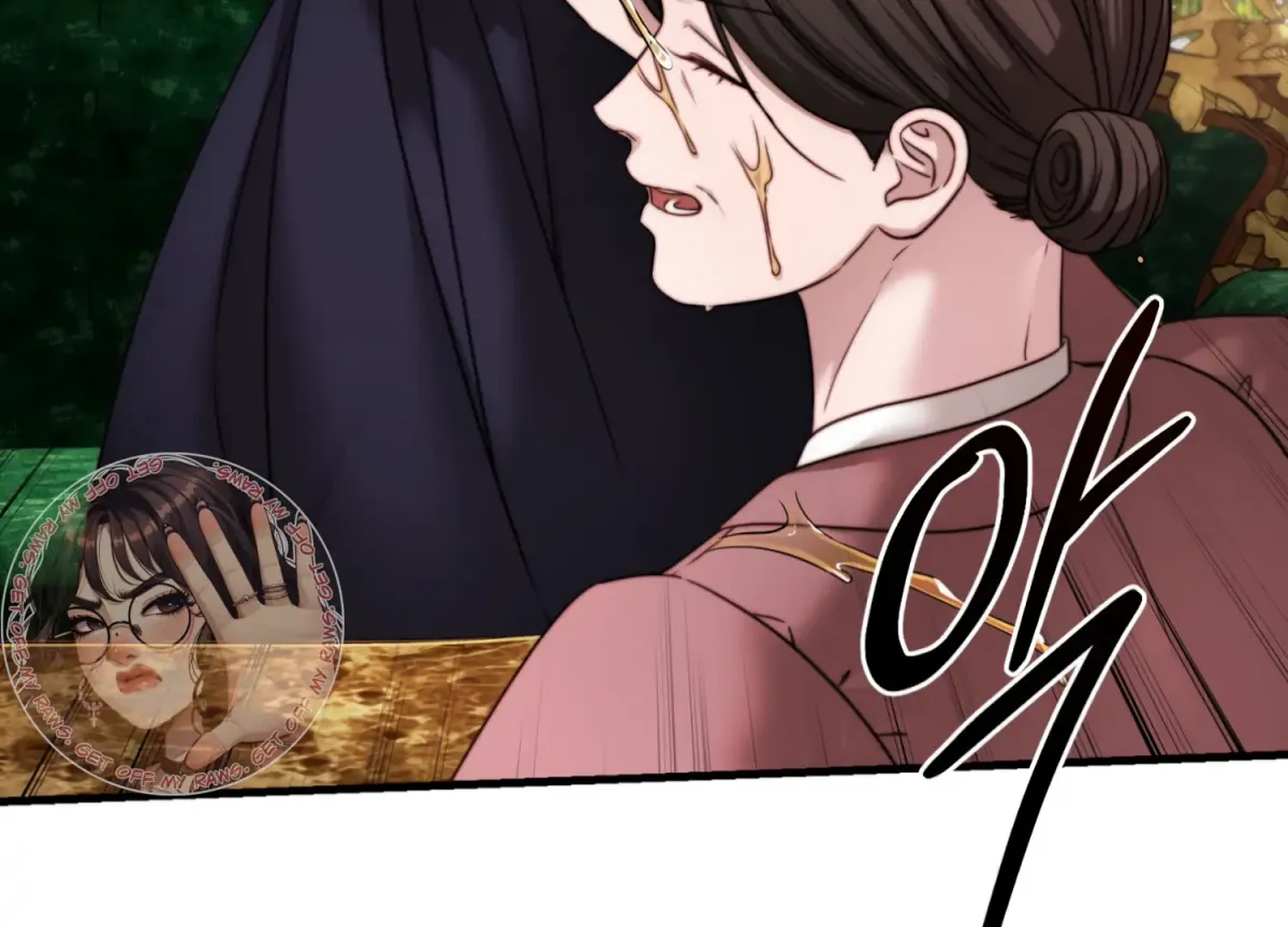 Primal Instinct Chapter 10 page 100 - 