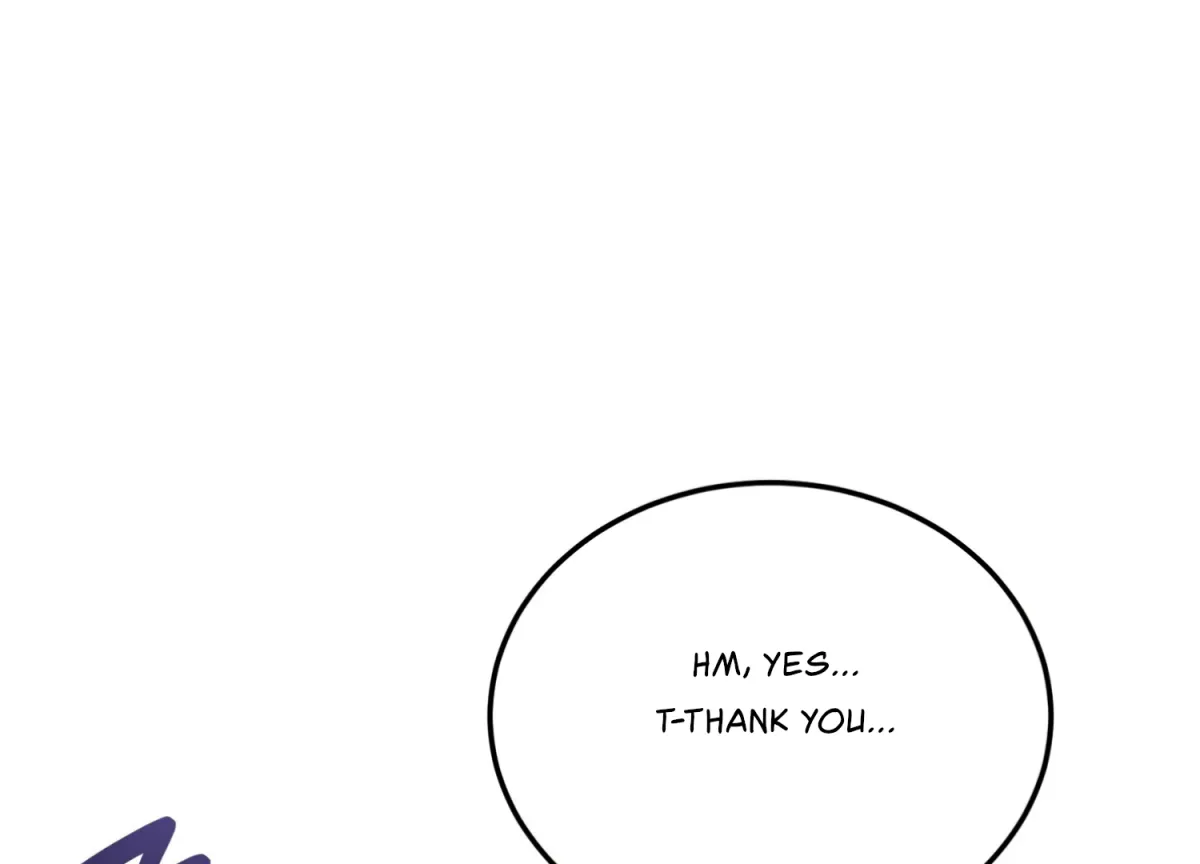 Primal Instinct Chapter 11 page 103 - 