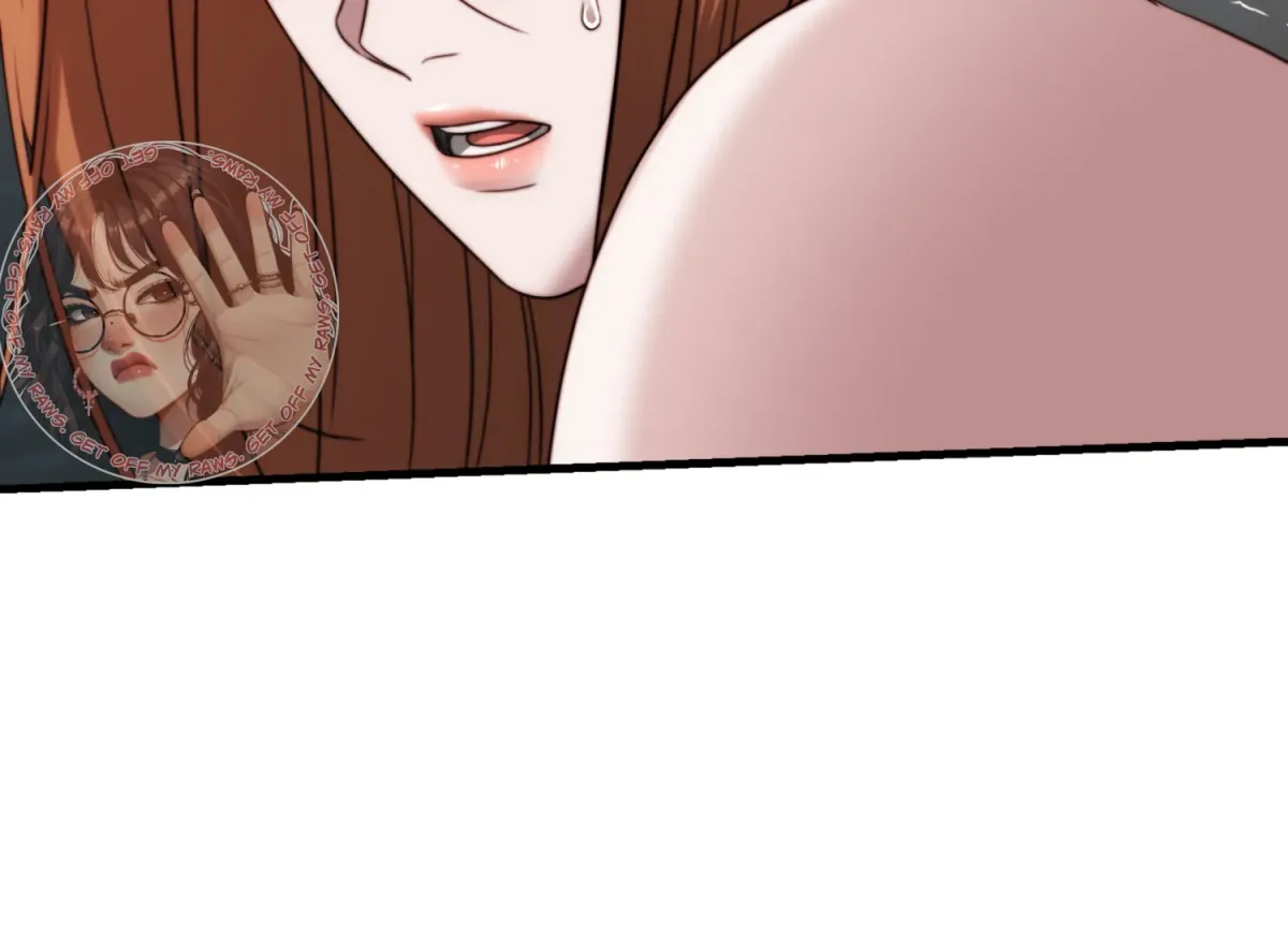 Primal Instinct Chapter 11 page 105 - 