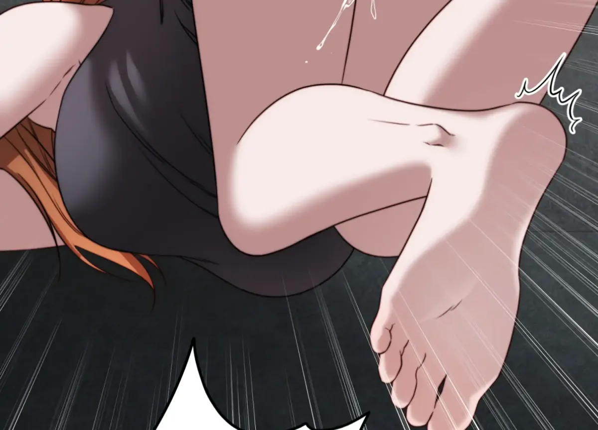 Primal Instinct Chapter 11 page 112 - 