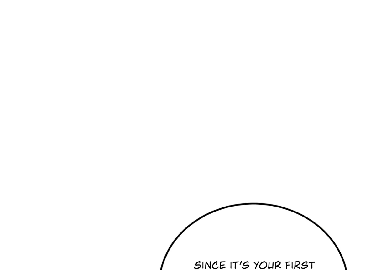 Primal Instinct Chapter 11 page 114 - 