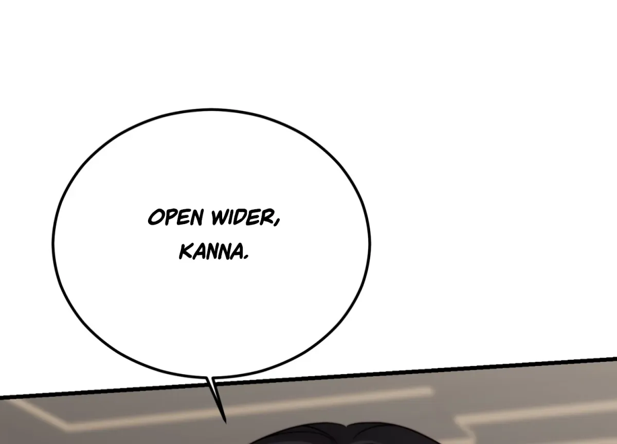 Primal Instinct Chapter 11 page 13 - 