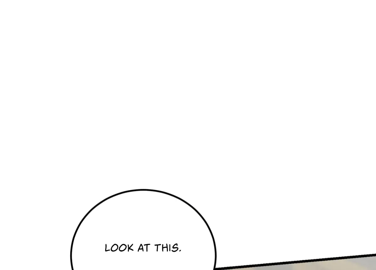 Primal Instinct Chapter 11 page 121 - 