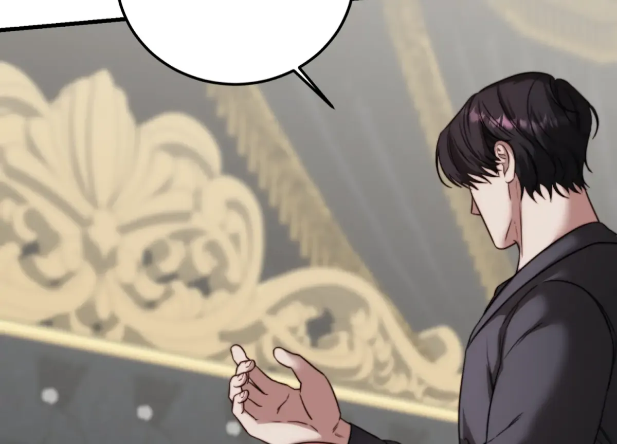 Primal Instinct Chapter 11 page 122 - 