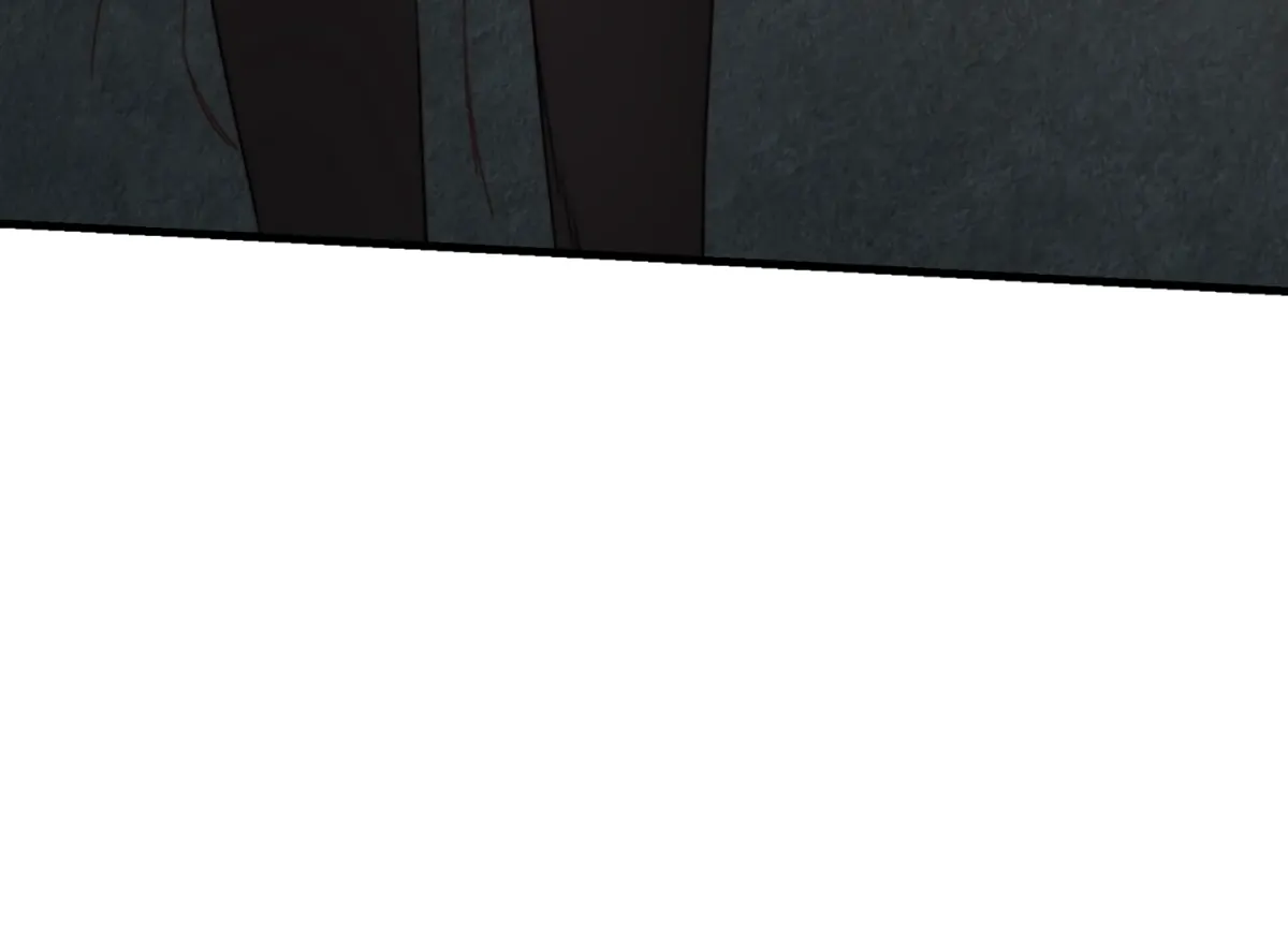 Primal Instinct Chapter 11 page 124 - 