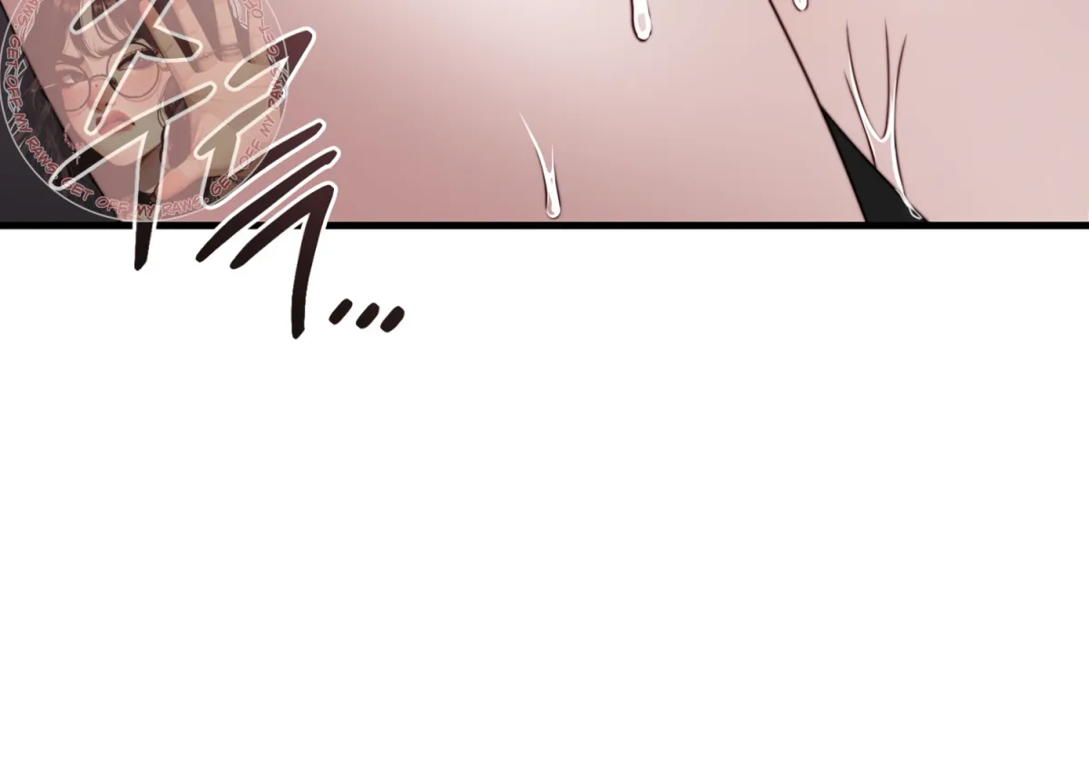 Primal Instinct Chapter 11 page 127 - 