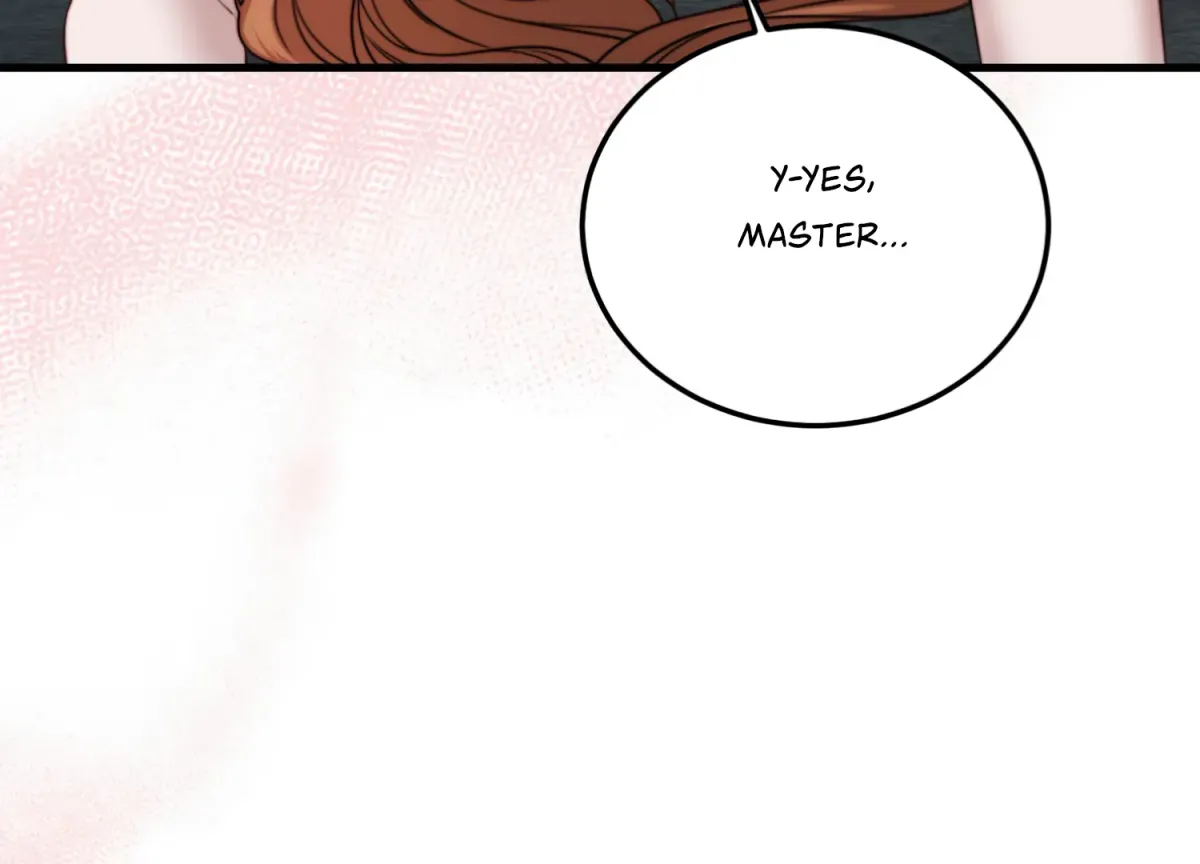 Primal Instinct Chapter 11 page 131 - 