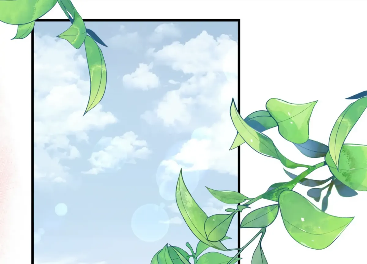 Primal Instinct Chapter 11 page 134 - 