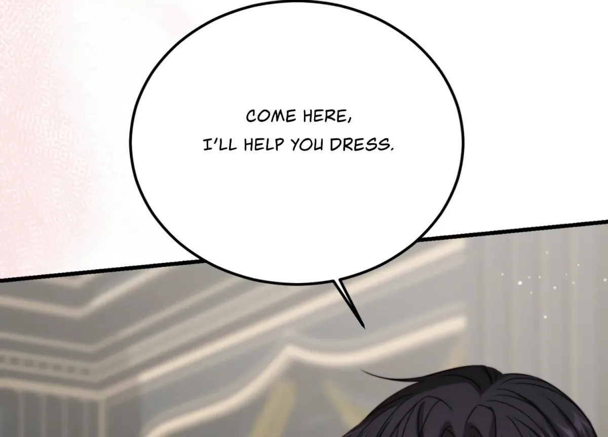 Primal Instinct Chapter 11 page 136 - 