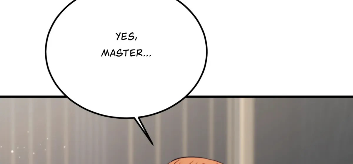 Primal Instinct Chapter 11 page 140 - 