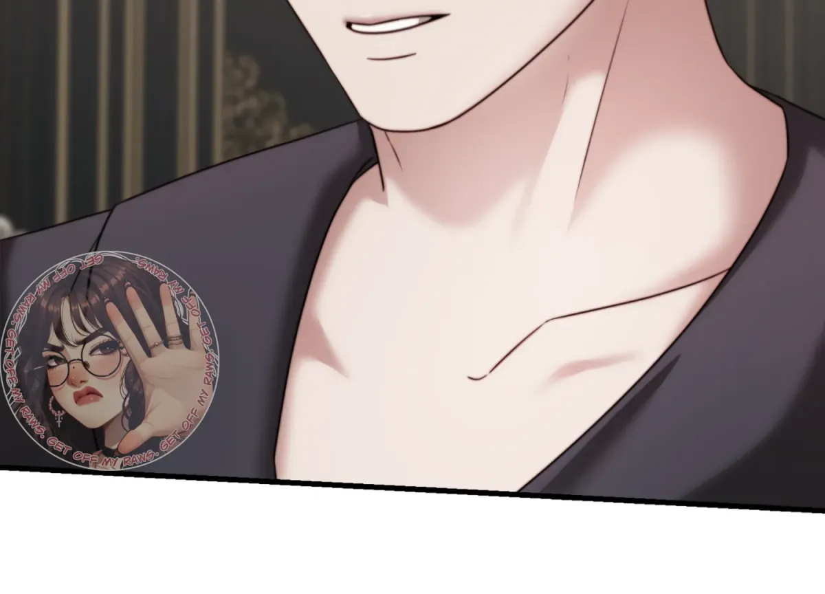 Primal Instinct Chapter 11 page 15 - 