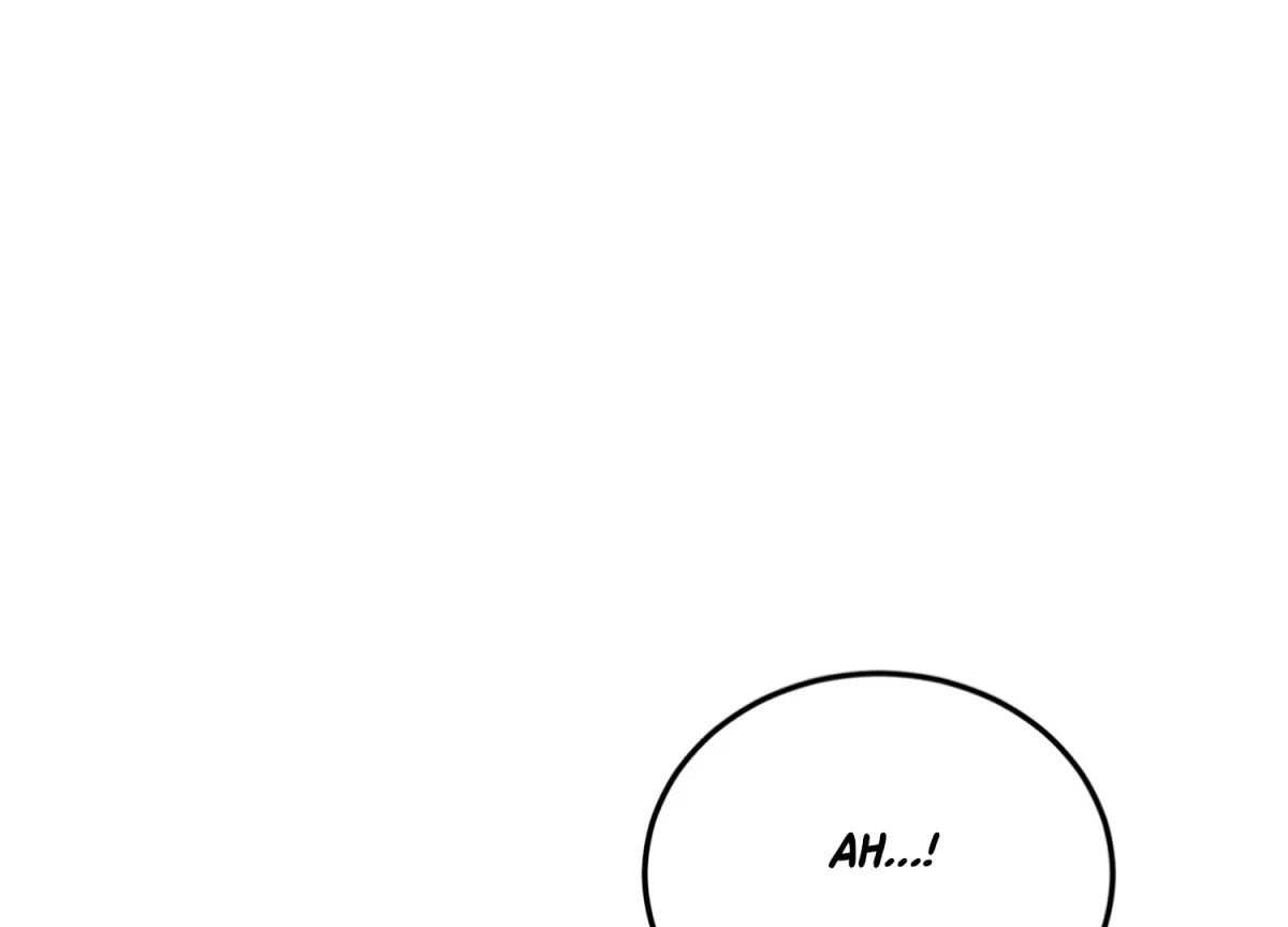 Primal Instinct Chapter 11 page 143 - 