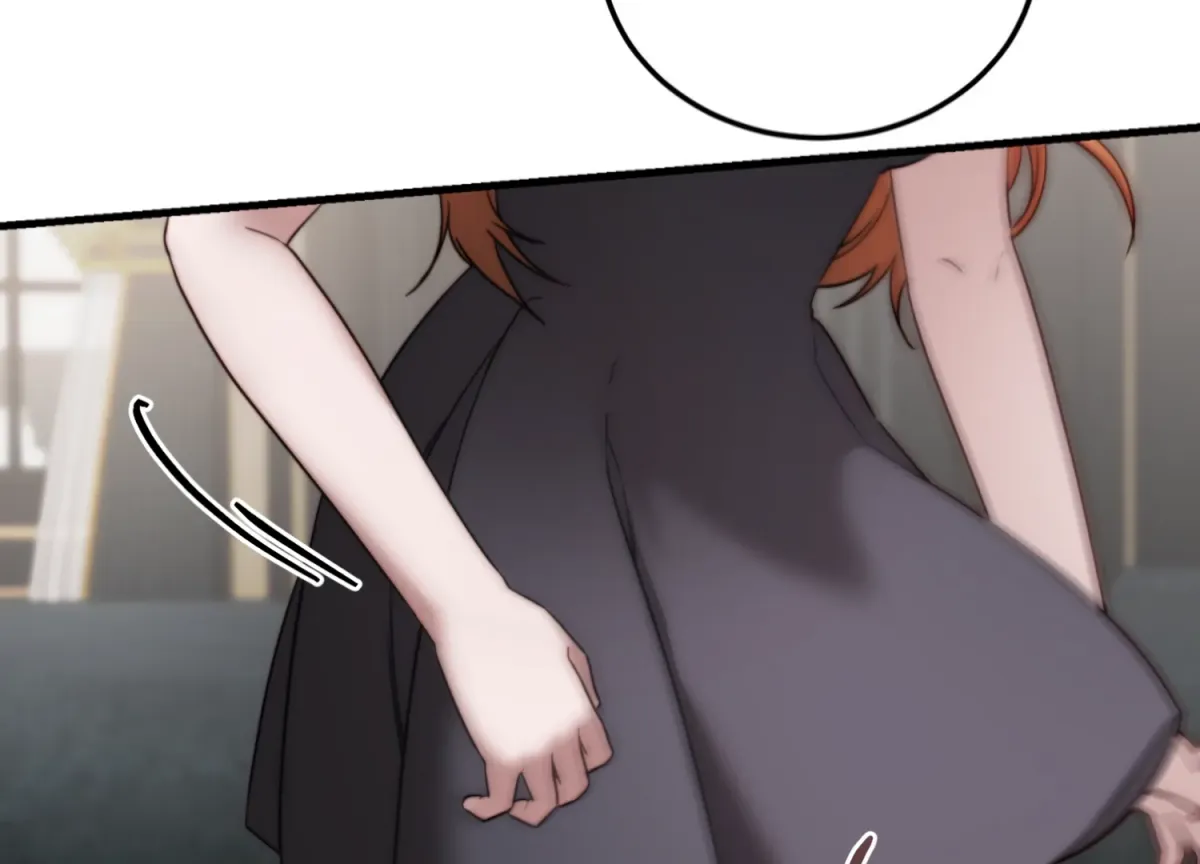 Primal Instinct Chapter 11 page 144 - 