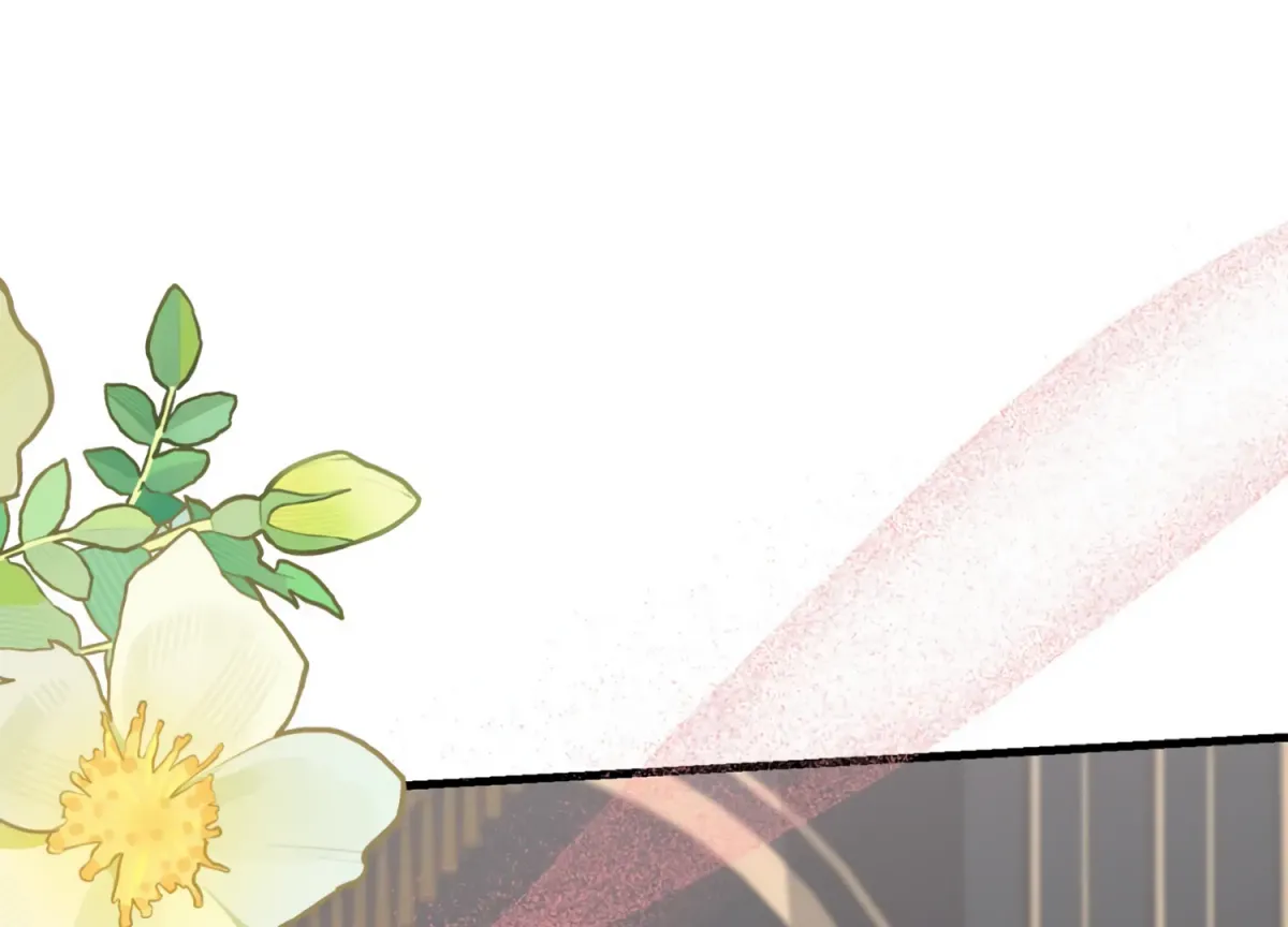 Primal Instinct Chapter 11 page 146 - 