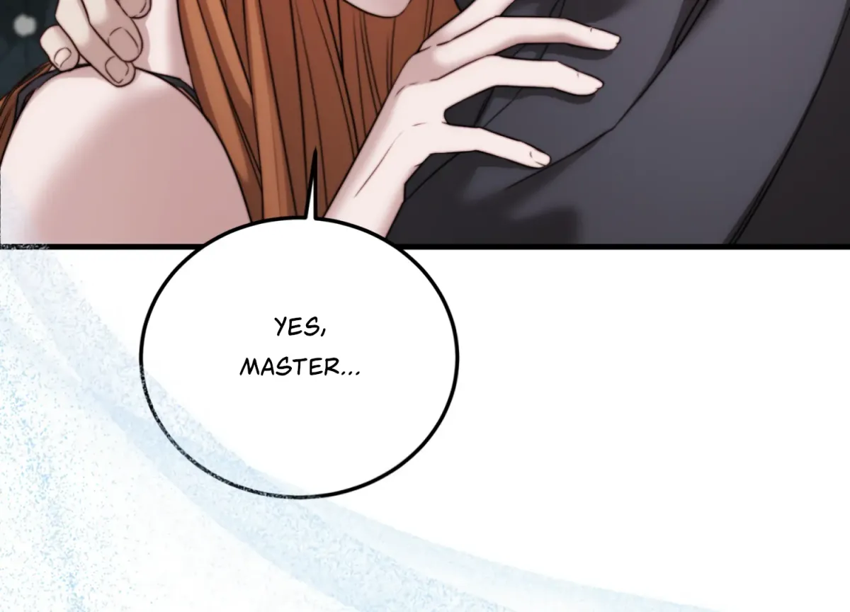Primal Instinct Chapter 11 page 152 - 