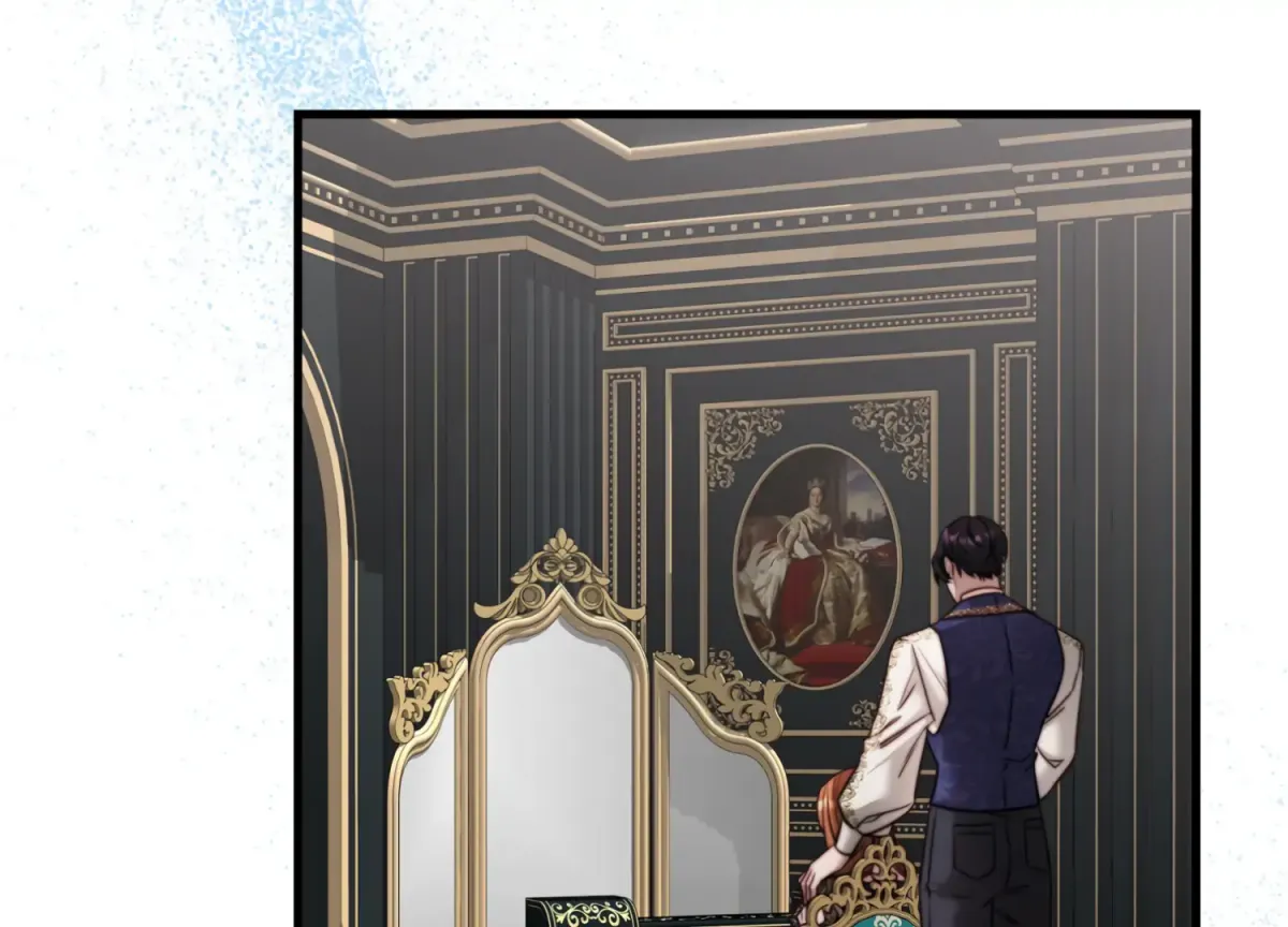 Primal Instinct Chapter 11 page 156 - 