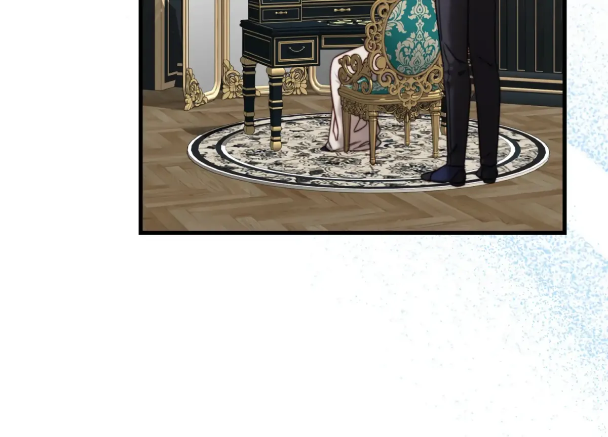 Primal Instinct Chapter 11 page 157 - 