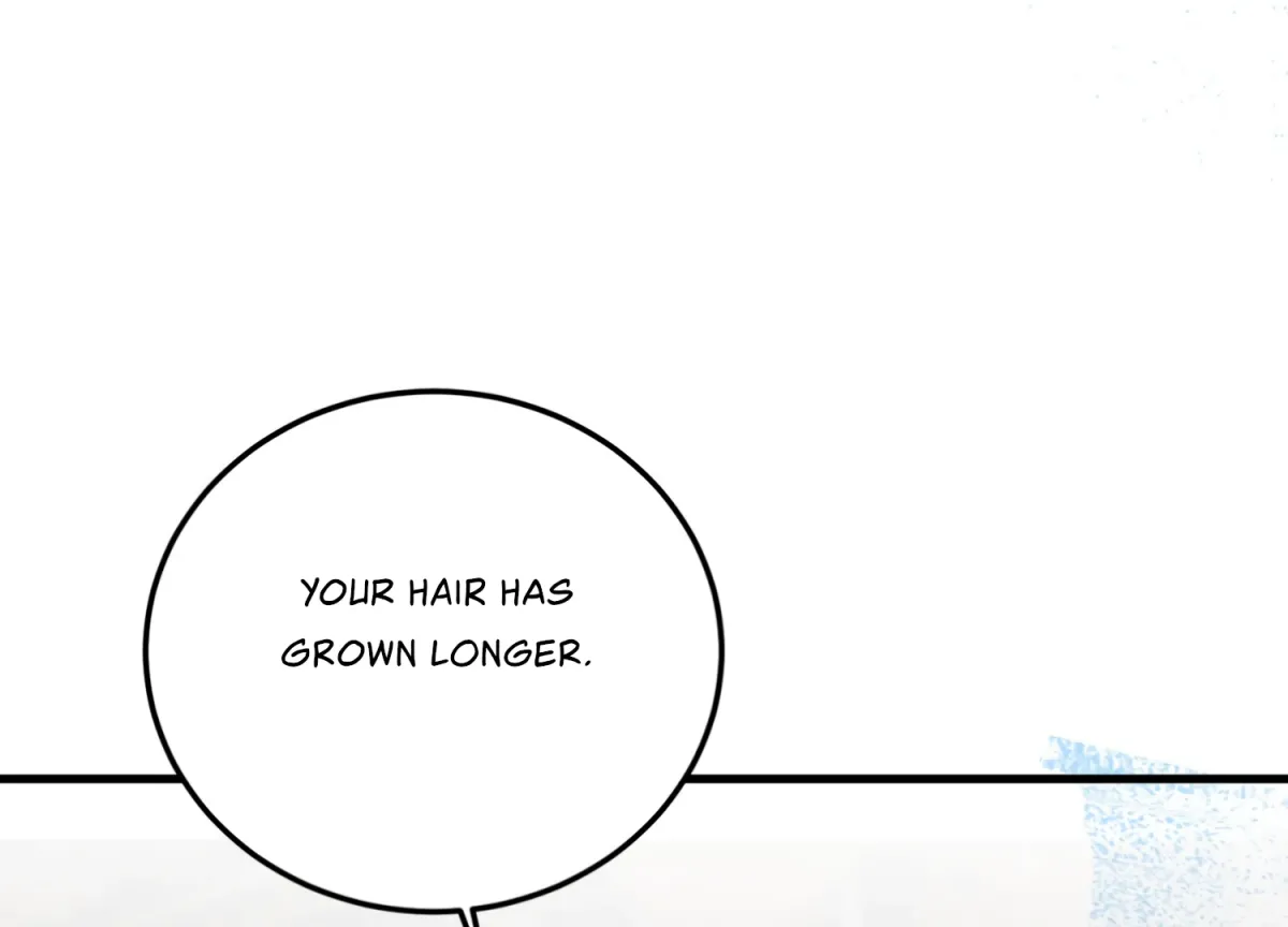 Primal Instinct Chapter 11 page 158 - 