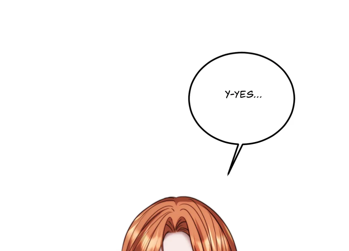 Primal Instinct Chapter 11 page 17 - 