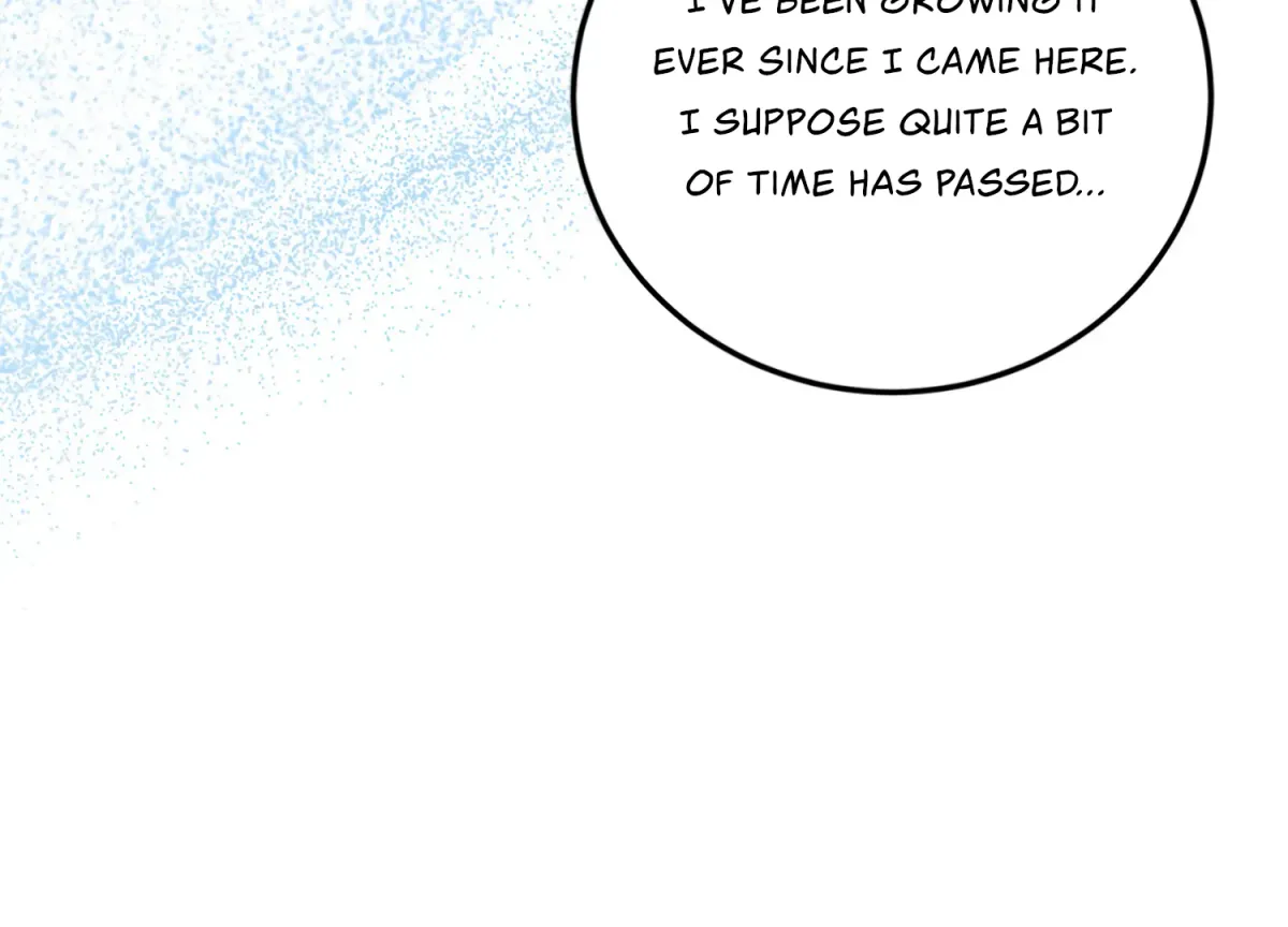 Primal Instinct Chapter 11 page 161 - 