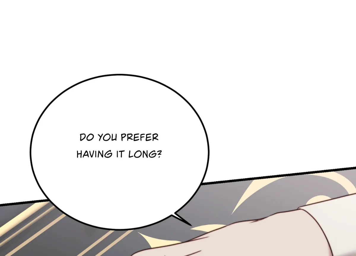 Primal Instinct Chapter 11 page 162 - 