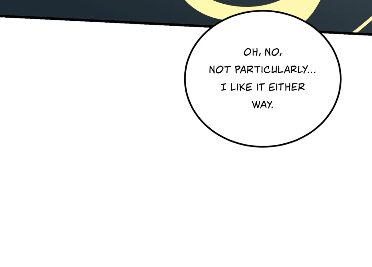 Primal Instinct Chapter 11 page 164 - 