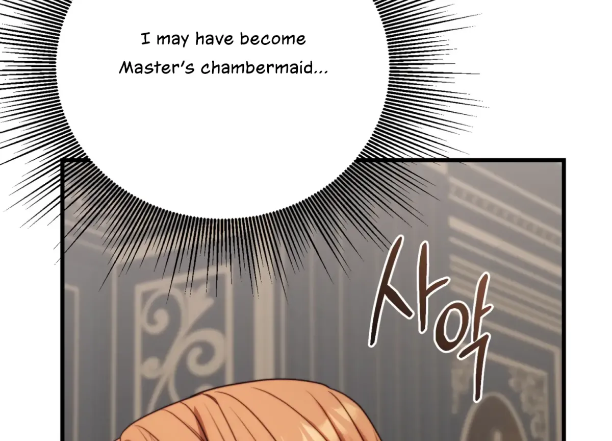 Primal Instinct Chapter 11 page 166 - 