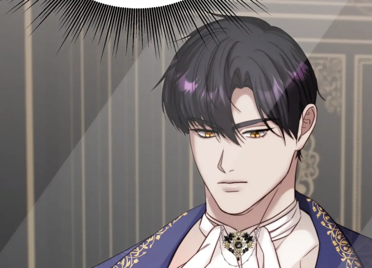 Primal Instinct Chapter 11 page 170 - 