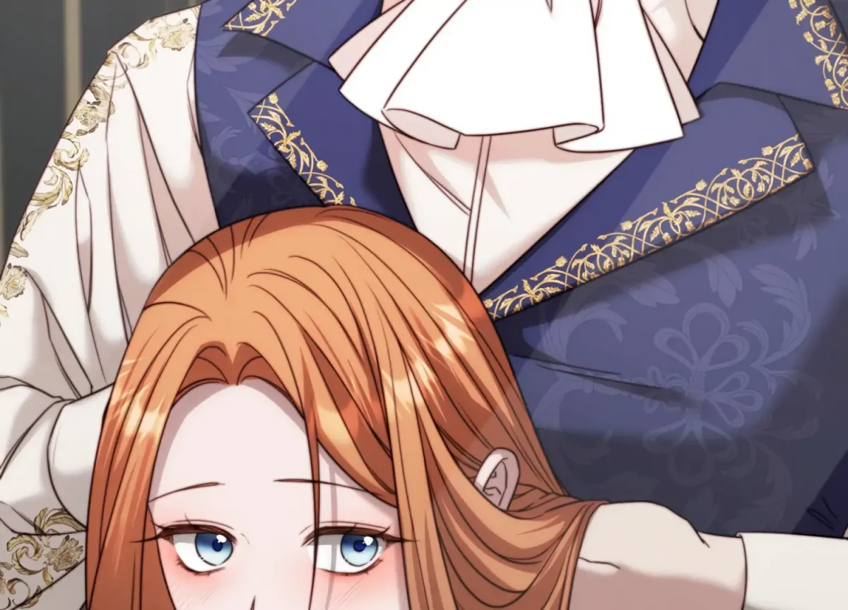 Primal Instinct Chapter 11 page 171 - 