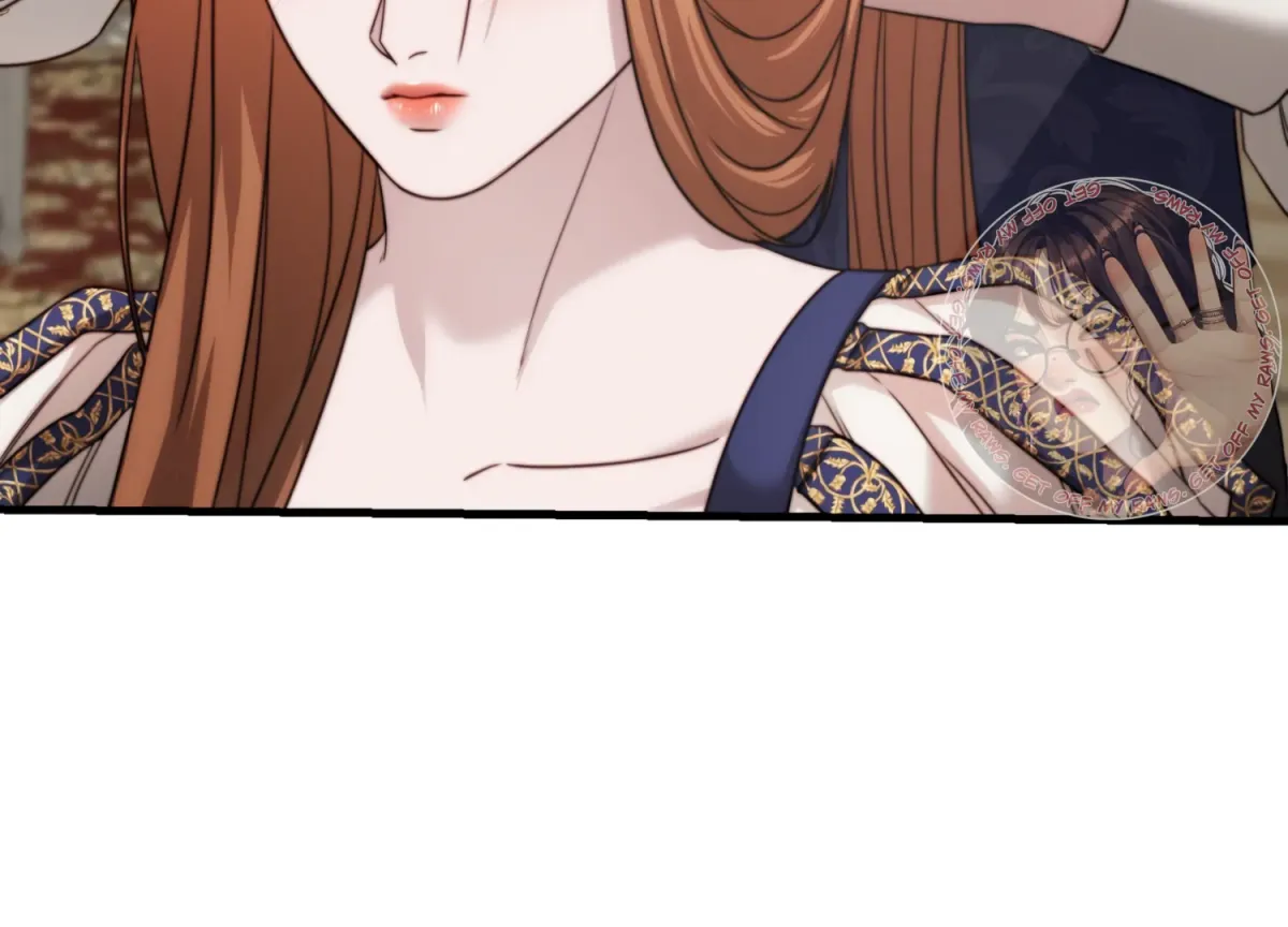 Primal Instinct Chapter 11 page 172 - 