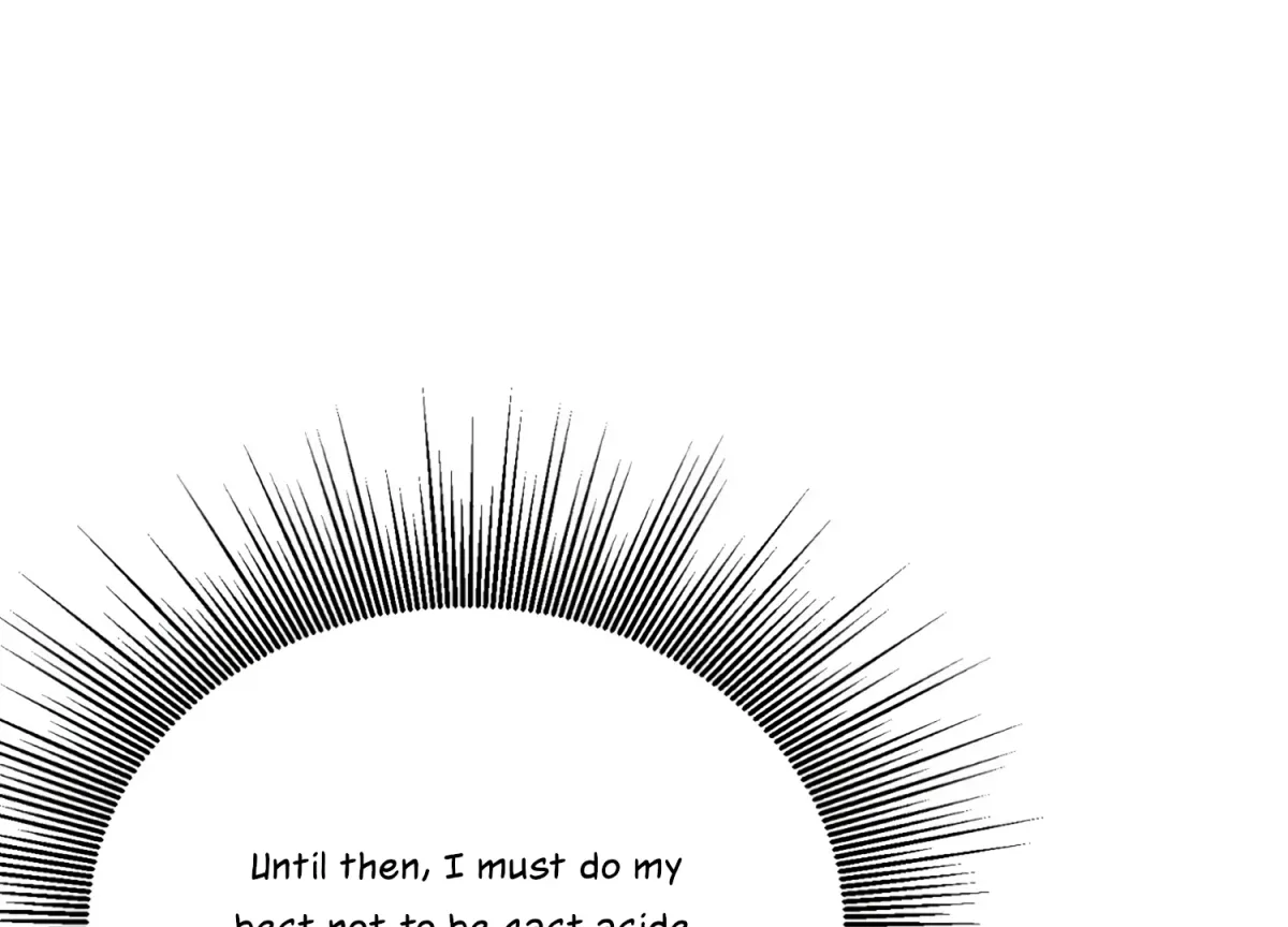 Primal Instinct Chapter 11 page 173 - 