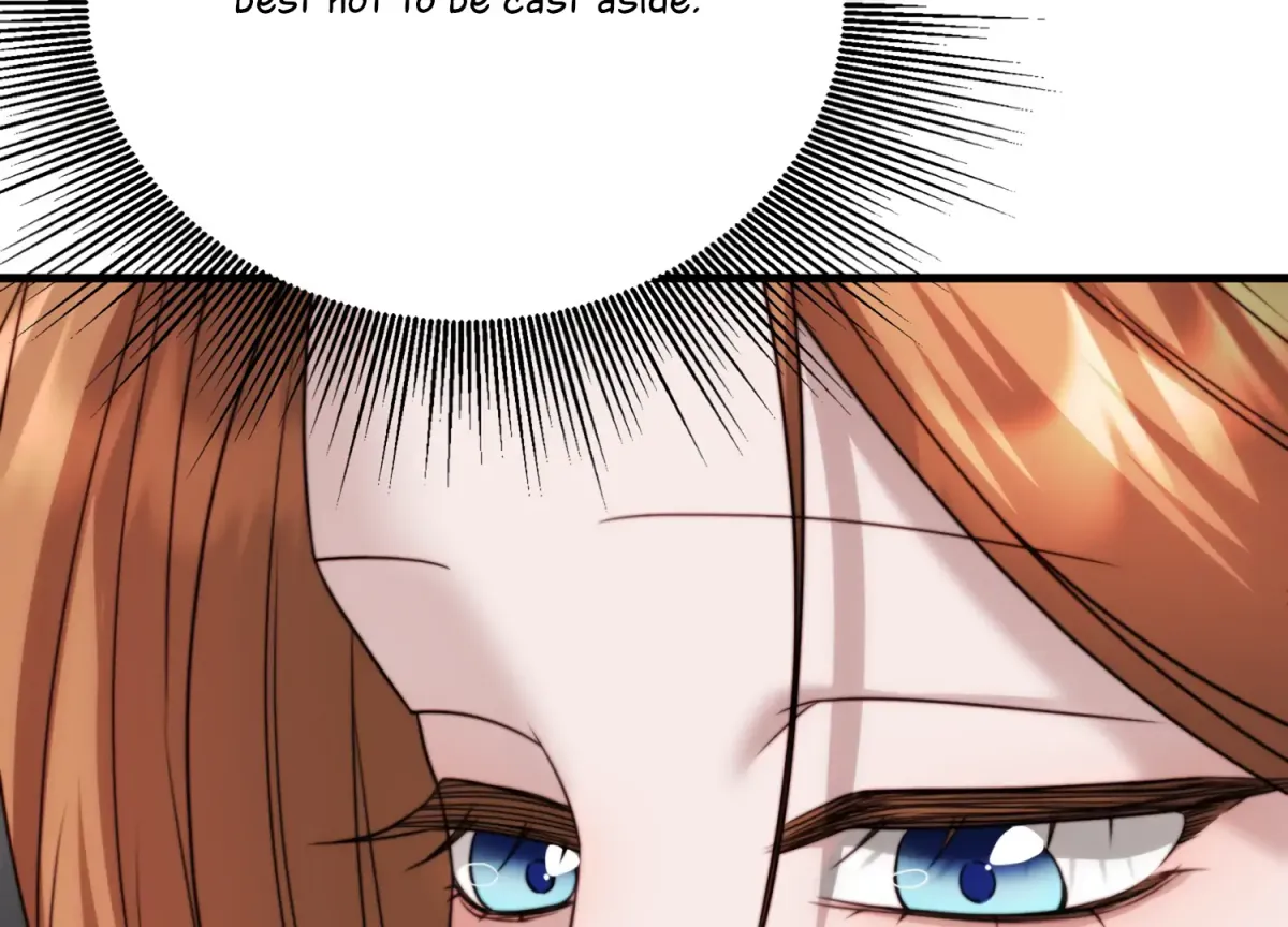 Primal Instinct Chapter 11 page 174 - 