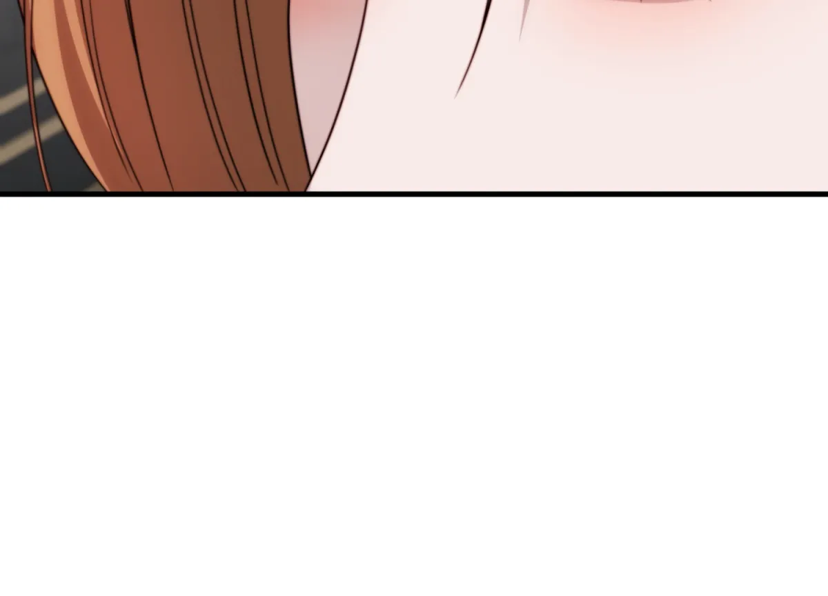Primal Instinct Chapter 11 page 175 - 