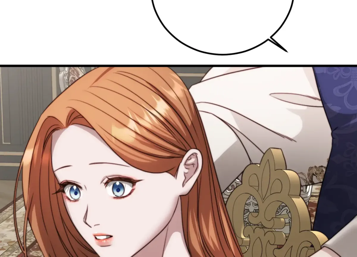 Primal Instinct Chapter 11 page 177 - 